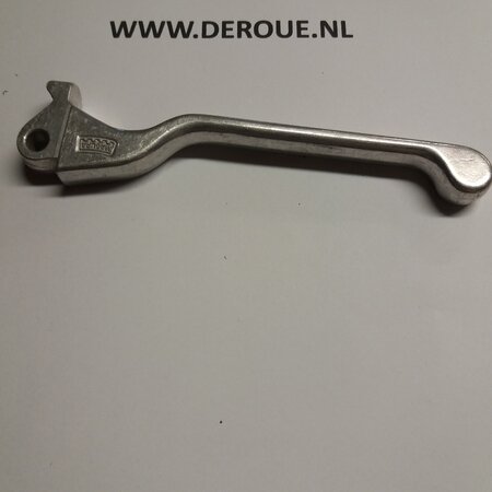 kreidler Kreidler remgreep Magura voor schijfrem 05.15.20