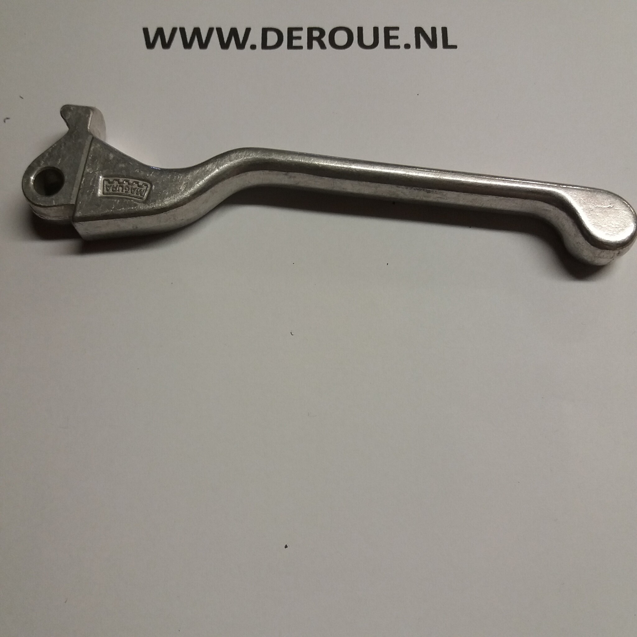 kreidler Kreidler remgreep Magura schijfrem 05.15.20