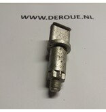 Kreidler Kreidler remsleutelasje voor 160mm grote naaf voor en achterrem 06.15.84