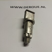 Kreidler remsleutelasje voor 160mm grote naaf voor en achterrem 06.15.84