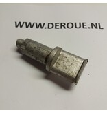 Kreidler Kreidler remsleutelasje voor 160mm grote naaf voor en achterrem 06.15.84