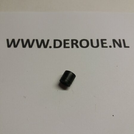 Tokico Rubber lager voor Tokico remklauw 06.17.07