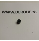 Tokico Rubber lager voor Tokico remklauw 06.17.07