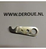 Kreidler 5.01.97 Kreidler koppelingshevel 31 tands  vanaf 1971