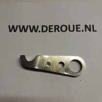 15.01.97 Kreidler koppelingshevel 31 tands