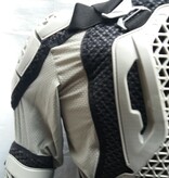 wolf bodyprotecktor voor Aduld merk wolf maat L