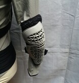 wolf bodyprotecktor voor Aduld merk wolf maat L