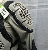 wolf bodyprotecktor voor Aduld merk wolf maat L