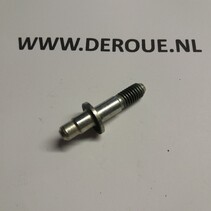 15.06.26  Excentrische bout 4/5 versnelling directe schakeling Kreidler