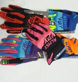 ali cros handschoentjes kids div kleuren