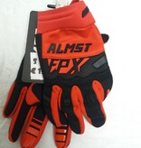 ali cros handschoentjes kids div kleuren