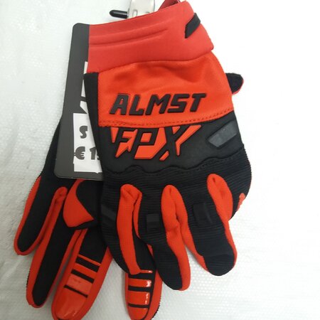 ali cros handschoentjes kids div kleuren