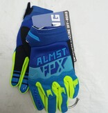 ali cros handschoentjes kids div kleuren