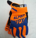 ali cros handschoentjes kids div kleuren