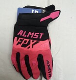 ali cros handschoentjes kids div kleuren