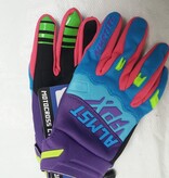 ali cros handschoentjes kids div kleuren