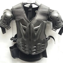 body protecktor Kids maat S