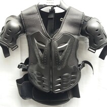 body protecktor Kids maat S