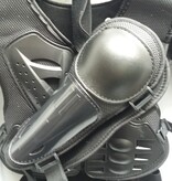 ali body protecktor Kids maat S/m