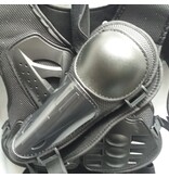 ali body protecktor Kids maat S