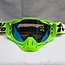 ali kindercrosbril neon met neusje € 29,50