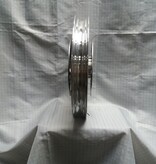 Kreidler Kreidler wiel met dubbele remschijf