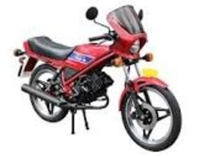 Honda MB/MT onderdelen