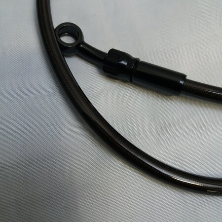 VRweare Remleiding 360* verstelbaar 70cm lang