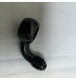 VRweare Remleiding 360* verstelbaar 70cm lang