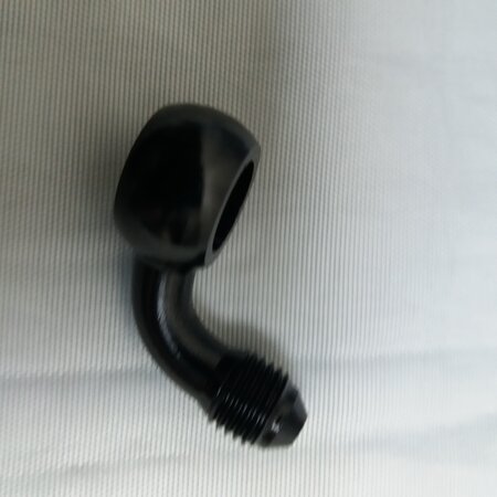 VRweare Remleiding 360* verstelbaar 70cm lang