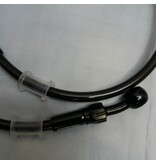 VRweare Remleiding 360* verstelbaar 80cm lang