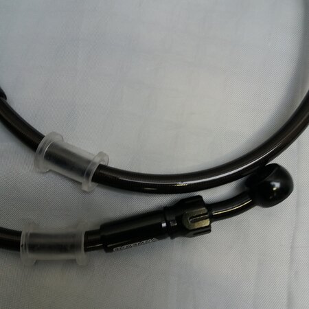 VRweare Remleiding 360* verstelbaar 80cm lang