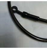 VRweare Remleiding 360* verstelbaar 80cm lang