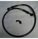 VRweare Remleiding 360* verstelbaar 80cm lang