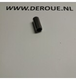 kreidler Huls voor blokkeerplug Kreidler 4/5 versnelling directe schakeling