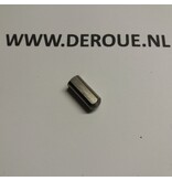 kreidler Huls voor blokkeerplug Kreidler 4/5 versnelling directe schakeling