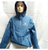 ap kreidler jack wind en waterproof in 2 kleuren