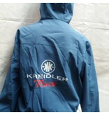 ap kreidler jack wind en waterproof in 2 kleuren