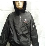 ap kreidler jack wind en waterproof in 2 kleuren
