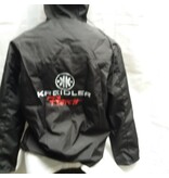 ap kreidler jack wind en waterproof in 2 kleuren