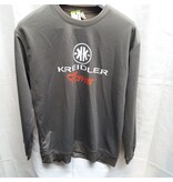 ap Kreidler t-shirt lange mouw