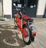 Kreidler Kreidler Eitank 1964 incl.kenteken