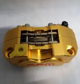 RPM RPM remklauw voor Kreidler leverbaar in 5 kleuren