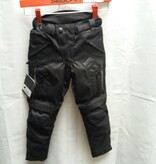 claw Kinder allweather broek merk claw maat 128 /152