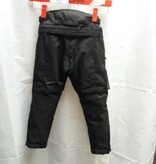 claw Kinder allweather broek merk claw maat 128 /152