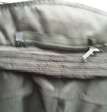 claw Kinder allweather broek merk claw maat 128 /152