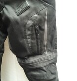 claw Kinder allweather broek merk claw maat 128 /152