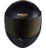 nolan Nolan N60-6 sport Dark edition Aureo