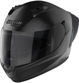 nolan Nolan N60-6 sport Dark edition Aureo