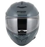 nolan Nolan N80-8 Classic N-Com slate/grey